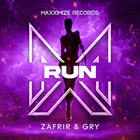 Zafrir - Run