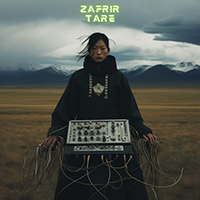 Zafrir - TARE