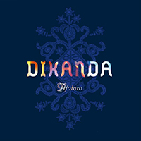 Dikanda - Ajotoro