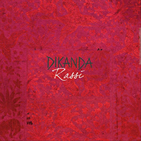 Dikanda - Rassi