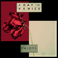 A Day In Venice - TWIOYS