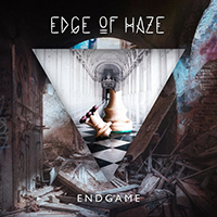 Edge of Haze - Endgame