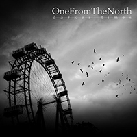 OneFromTheNorth - Darker Times