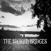 Broken Bridges - The Broken Bridges (EP)