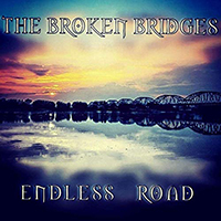 Broken Bridges - Endless Road