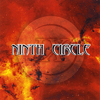 Ninth Circle (USA) - Ninth Circle