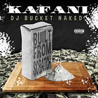 Kafani - Built From Scratch