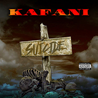 Kafani - Suicide