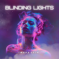 Meersein - Blinding Lights