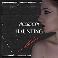 Meersein - Haunting