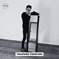 Meersein - Trapped Forever