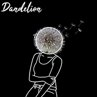 Moonsleep - Dandelion