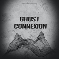 Moonsleep - Ghost Connexion