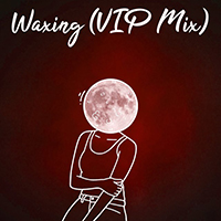 Moonsleep - Waxing (VIP Mix)