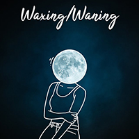 Moonsleep - Waxing/Waning