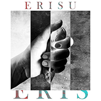 Erisu - Eris