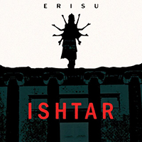 Erisu - Ishtar