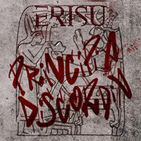 Erisu - Principia Discordia