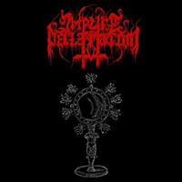 Impure Declaration - No Paths, No Guide (EP)