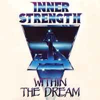 Inner Strength - Within the Dream (Demo)