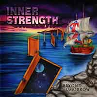 Inner Strength - Beyond Tomorrow