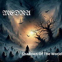 Medra - Shadows of the world