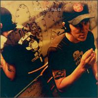 Elliott Smith - Either/Or