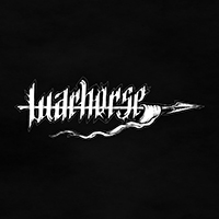 Warhorse (AUS) - Warhorse (EP)