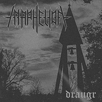 In Aphelion - Draugr