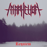 In Aphelion - Requiem