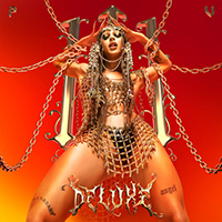 Pabllo Vittar - 111 DELUXE