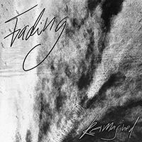 Madil Hardis - Fading Reimagined