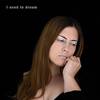 Madil Hardis - I used to dream