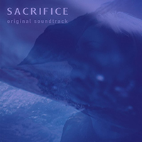 Madil Hardis - Sacrifice (Original Motion Picture Soundtrack)