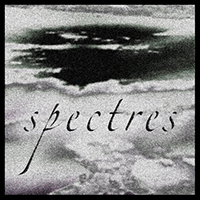 Madil Hardis - Spectres