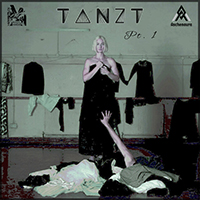 Madil Hardis - Tanzt Pt. 1