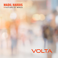 Madil Hardis - Volta 