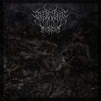 Reflection of Misery - Contranatura