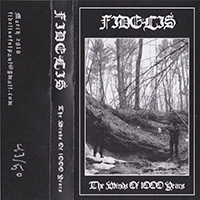 Fidelis - The Winds Of 1000 Years