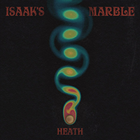 Heath - Isaak's Marble