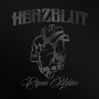 Herzblut - Eigene Helden