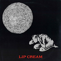 Lipcream - Lip Cream