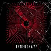 Innergray - Innergray