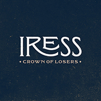 Iress - Crown of Losers