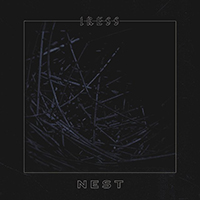 Iress - Nest