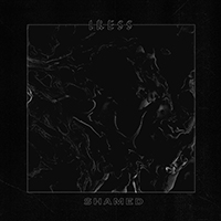 Iress - Shamed