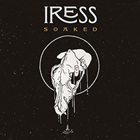 Iress - Soaked