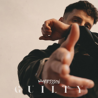 Morrisson - Guilty