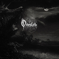 Omenloth - Omenloth