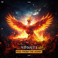 Reignite - Rise from the Ashes